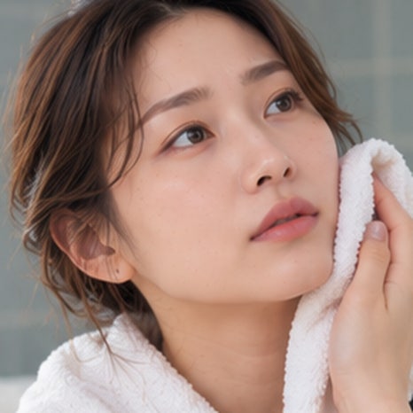 대림역피부과 아토피 증상, 얼굴과 목만 유독 붉고 가려운 이유는 무엇일까요? 관련 이미지 4