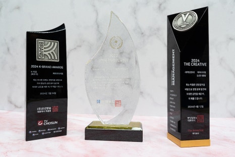 아토피검사 방법? 안전한 치료를 위해서는 꼭 필요합니다. (피부과 전문의 작성) 관련 이미지 3