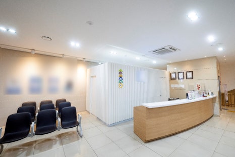 백반증 스테로이드 면역 억제 연고 치료, 피부과 방문 전 꼭 알고 계셔야 할 것 관련 이미지 3