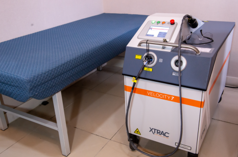 건선 엑시머레이저 피부과? 치료 전 꼭 알아 두셔야 할 &lsquo;이것&rsquo; 관련 이미지 5