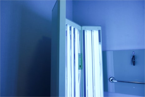 당산역피부과 건선, 광선치료만으로 좋아질 수 있을까요? 관련 이미지 6