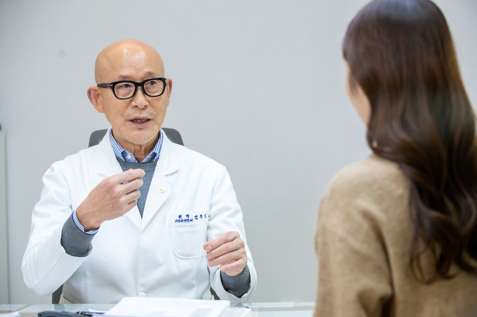 건선치료병원에서 알려드리는 스테로이드 연고의 모든 것 관련 이미지 5