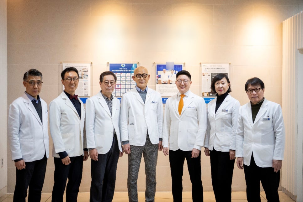 구로디지털피부과 백반증, 증상을 멈추는 것에 집중해야 하는 이유 관련 이미지 1