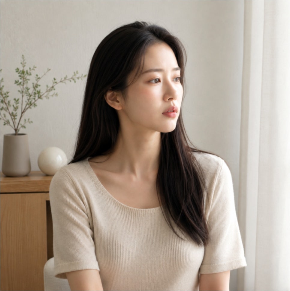 신길역피부과 피부질환 및 콜라겐, 피부 건강을 위해 함께 확인해야 할 것은? (JTBC다큐플러스Q) 관련 이미지 6