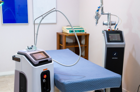 발바닥티눈치료? 증상에 따라 달라질 수 있습니다. (여의나루피부과 추천) 관련 이미지 6