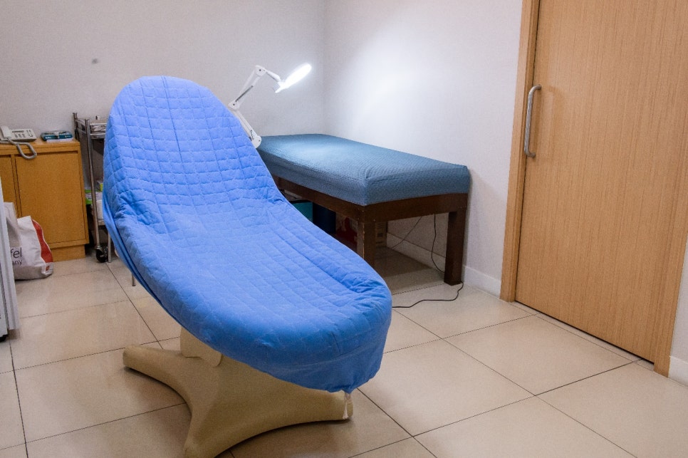 건선 스테로이드 비타민 연고 치료, 문래피부과에서 알려드리는 주의사항 관련 이미지 8