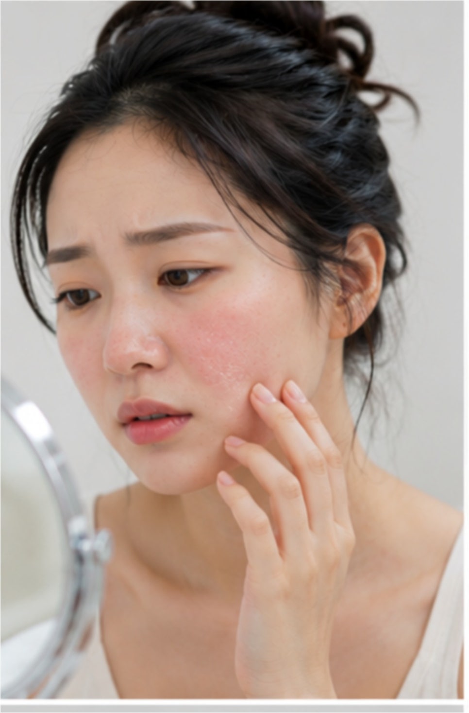 보라매역피부과 지루성피부염 증상, 붉은기와 가려움이 반복된다면? 관련 이미지 8