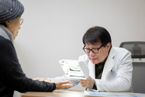 영등포시장역피부과 백반증 레이저 치료, 이것 꼭 살펴보세요 관련 이미지 4