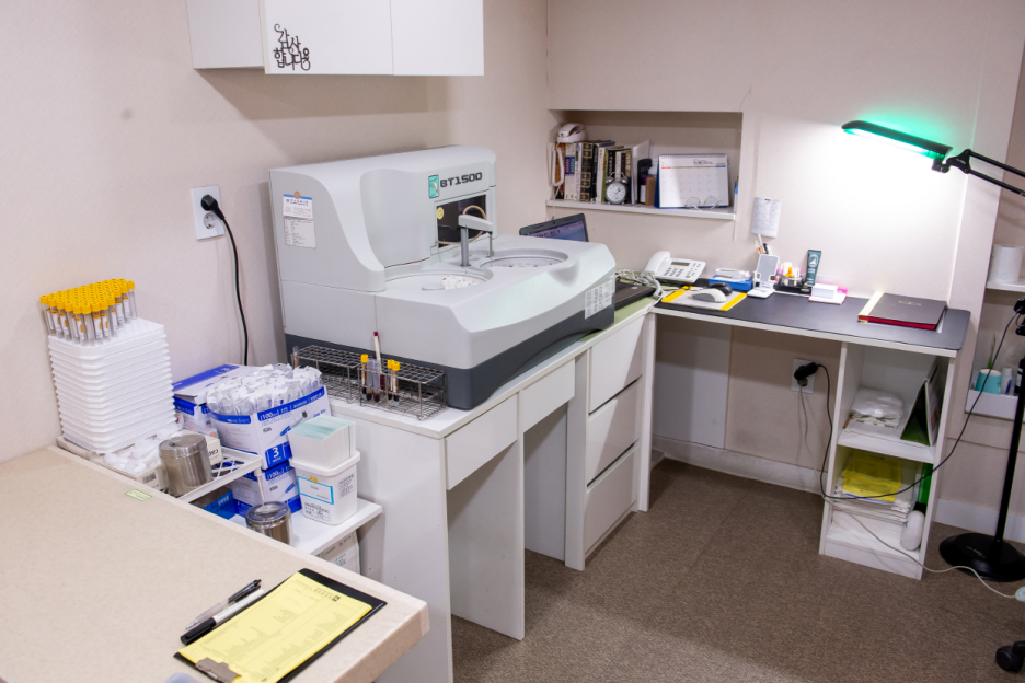 당산역 소아 어린이 아토피 &lsquo;이 증상&rsquo; 나타나면 의심해 볼 수 있습니다. 관련 이미지 4