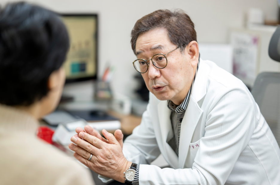 신정역피부과 추천? 피부건조증, OOOO이 원인일 수 있습니다. 관련 이미지 4