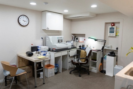 Yeouido Station Dermatology Clinic: What to Check When Seborrheic Dermatitis Symptoms Keep Returning image 3