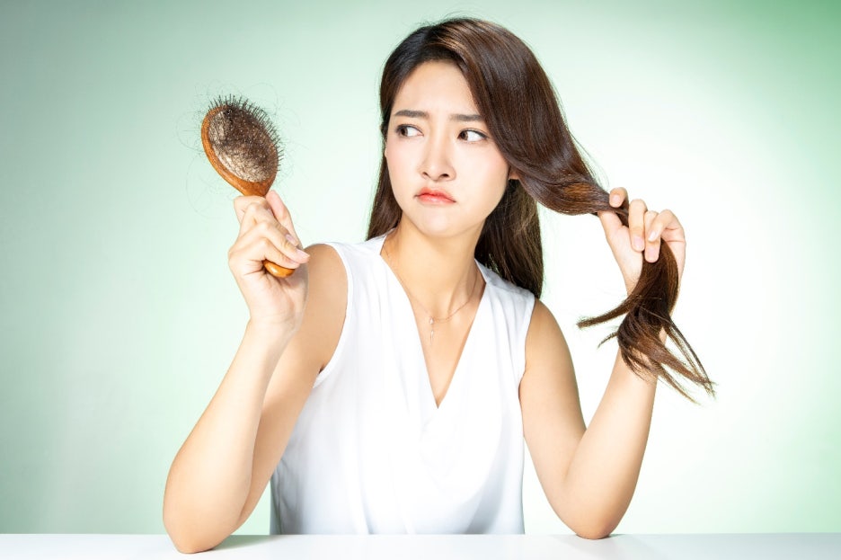 장승배기피부과 추천? 20대/30대 탈모 치료 ‘이것’ 모르면 안 됩니다. 관련 이미지 5