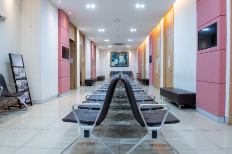 아토피연고성분 2가지에 대해 설명해 드립니다. <총정리> 관련 이미지 6