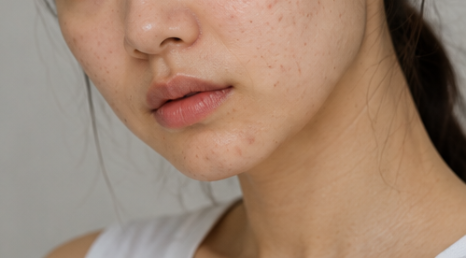 대림역피부과 여드름스케일링, 어떤 피부에 도움이 될까요? 관련 이미지 3