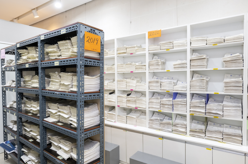 당산역 소아 어린이 아토피 &lsquo;이 증상&rsquo; 나타나면 의심해 볼 수 있습니다. 관련 이미지 5