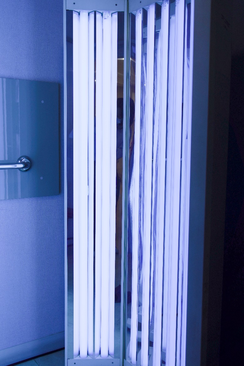 광선치료피부과, 피부 건선? 악화 방지를 위해서는... 관련 이미지 9