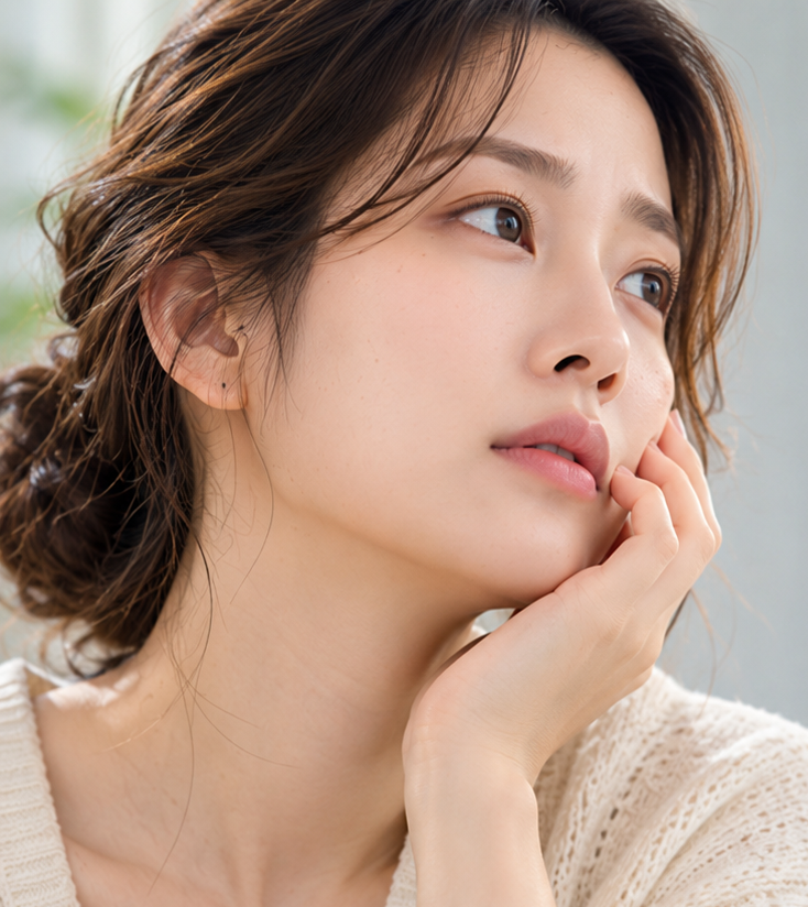 문래역피부과 건선 증상, 왜 피부가 좋아진 자리에도 붉은 자국이 오래 남을까요? 관련 이미지 1