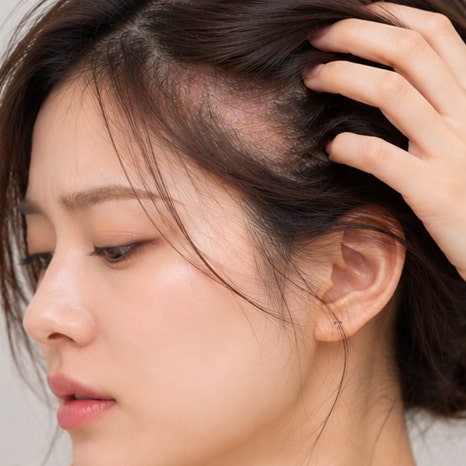 서울 건선치료잘하는곳 추천, 연고를 발라도 각질과 붉은기 증상이 반복되는 이유는? 관련 이미지 2