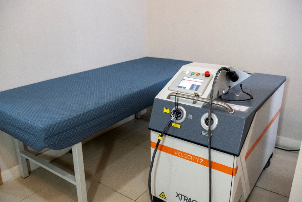 영등포시장역피부과 백반증 레이저 치료, 이것 꼭 살펴보세요 관련 이미지 11