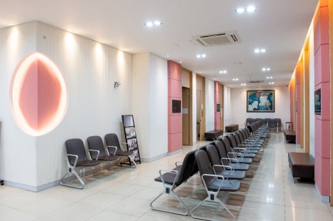 서울 여의도역피부과 건선 치료, 절대 잊어서는 안 되는 1가지 관련 이미지 3