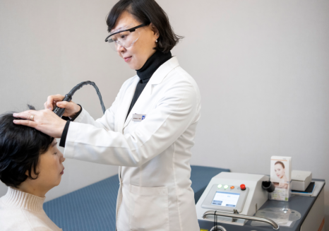 피부백반증치료 병원, OOO선택이 가장 중요합니다! 관련 이미지 5