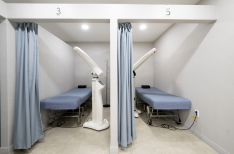 영등포 백반증병원 추천? 스테로이드 연고 치료 시 가장 중요한 &lsquo;이것&rsquo; 관련 이미지 3