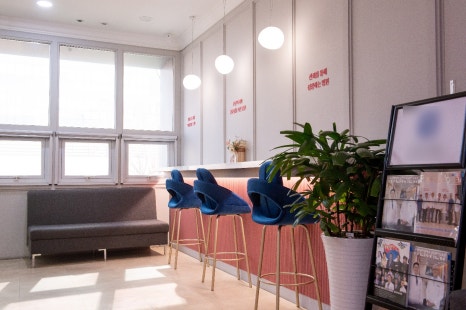 영등포동피부과 추천, 성인 여드름 염증 주사 치료 방법 <총정리> 관련 이미지 8