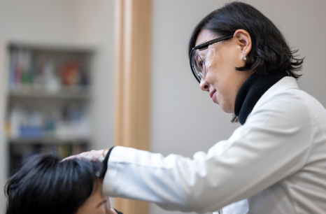 서울 백반증치료병원, 우드등 검사가 필요한 이유? 관련 이미지 5