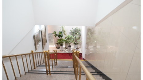 백반증연고 치료 피부과, 꾸준함의 미학을 기억해야 하는 이유 관련 이미지 2