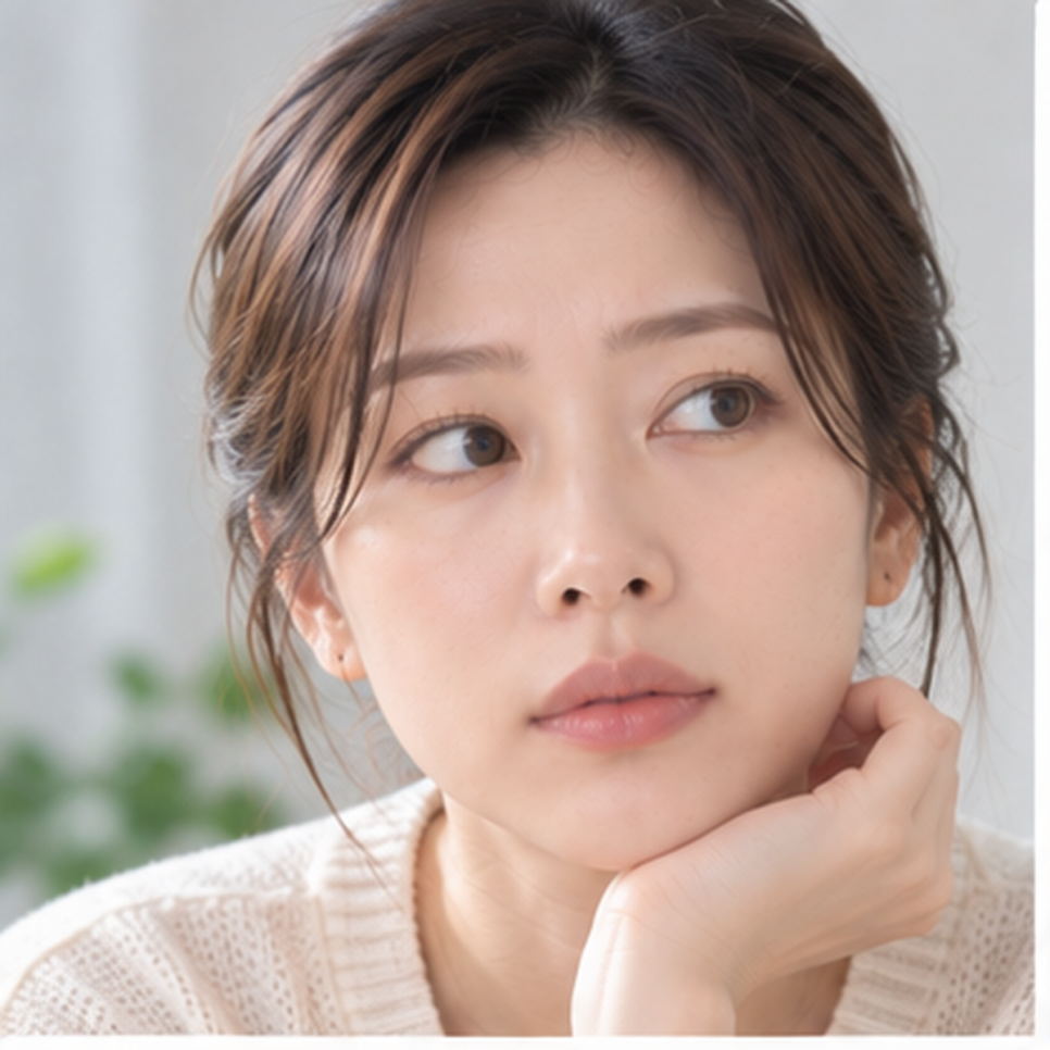 여의도동피부과 건선 치료, 팔꿈치와 무릎에 붉은 반점과 각질이 함께 생긴다면? 관련 이미지 1