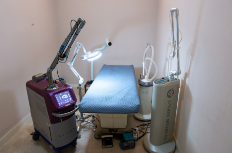 화농성 여드름항생제 비타민A 유도체 치료 방법에 관한 정보! (피부과 전문의 작성) 관련 이미지 4