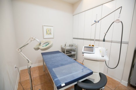 백반증엑시머 레이저 치료 전 꼭 알고 계셔야 할 핵심 정보 관련 이미지 9