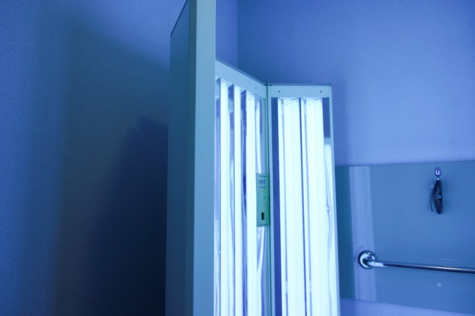 당산역피부과 건선 광선치료 안전한 접근을 위해서 꼭 알아 두어야 할 것! 관련 이미지 9