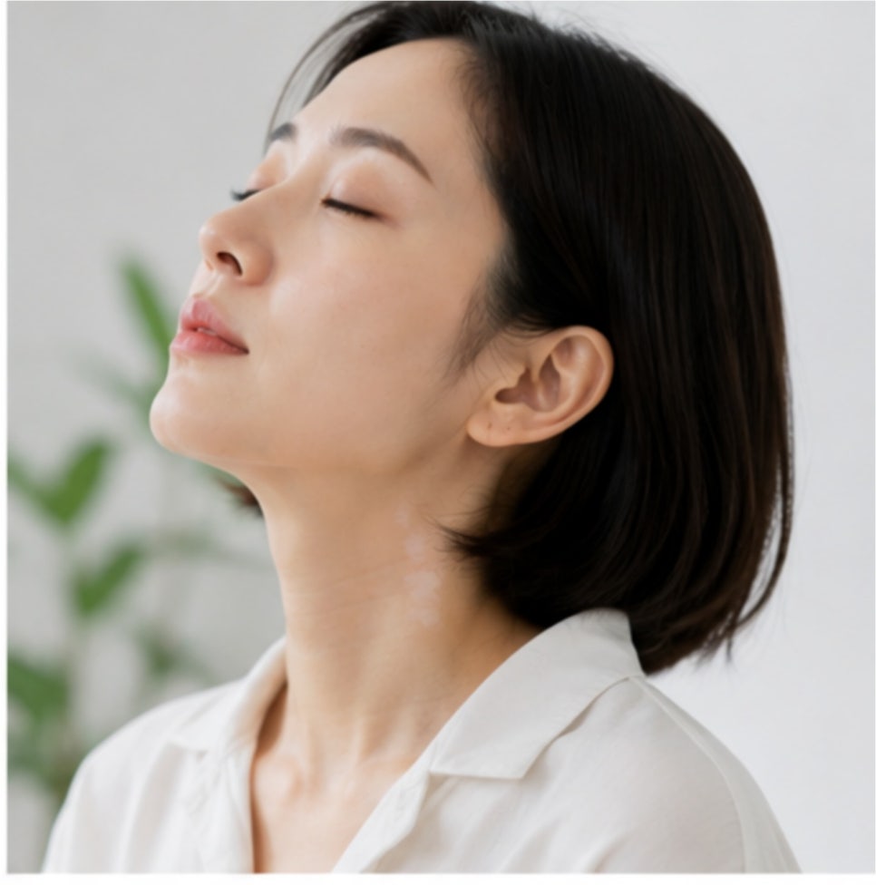문래동피부과 백반증, 치료 전 증상 진행 여부를 확인해야 하는 이유 관련 이미지 4