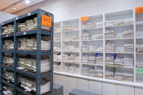 성인 아토피광선치료 전 꼭 알고 계셔야 할 핵심 1가지 관련 이미지 5