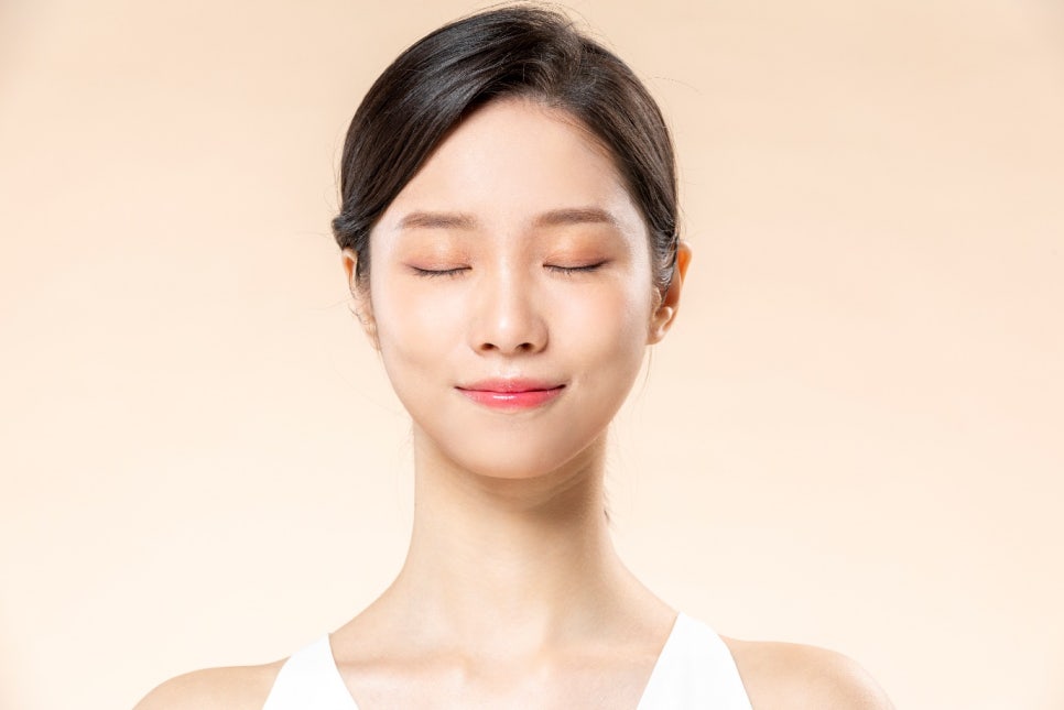 여드름레이저피부과 전문의, 안전한 결과를 기대하기 위한 방법 관련 이미지 2