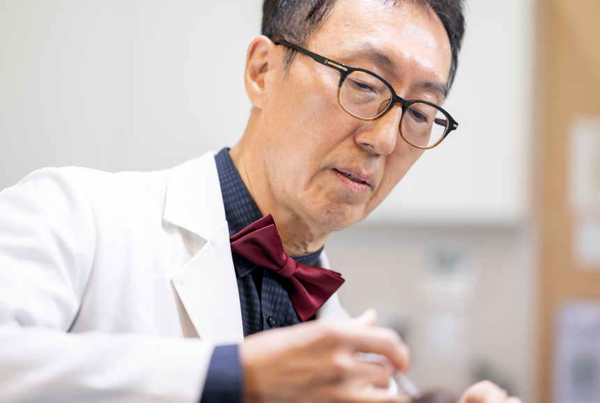 문래역피부과 잘하는곳? 모낭염주사 치료 전 꼭 읽어보셔야 할 글 관련 이미지 4