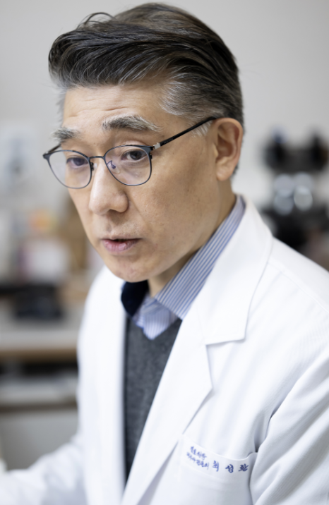 만성성인여드름 치료? 관련 이미지 6