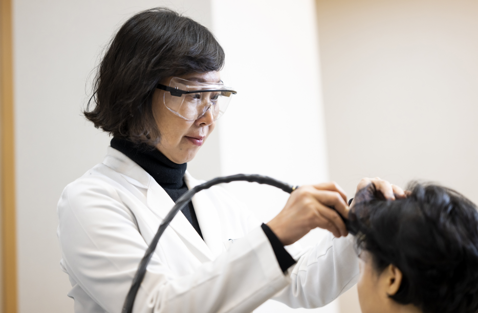 양평역피부과 추천? 비립종 치료를 계획하고 계시다면 필독하세요. 관련 이미지 6