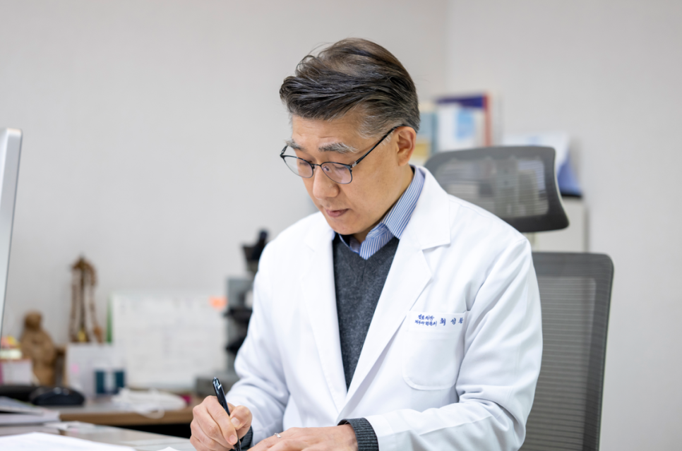 신정역피부과 추천, 한관종 치료? 전문의는 이렇게 합니다. 관련 이미지 5