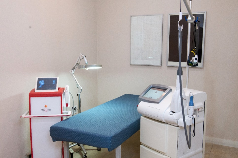 여드름스케일링 치료, 피부과에서 알려 드리는 핵심 정보 관련 이미지 5