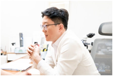 오목교역피부과 지루성피부염, 연고치료로도 증상 완화가 가능할까 관련 이미지 2