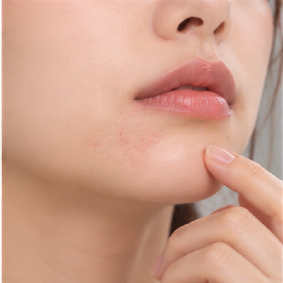 노들역피부과 아토피 증상, 자다가 무의식적으로 피부를 긁는다면 치료가 필요할까요? 관련 이미지 4