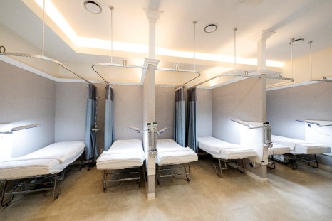 여드름스케일링 피부과, 환자별로 다르게 진행되어야 하는 이유 관련 이미지 8