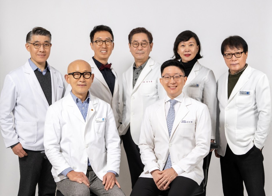 얼굴 팔 다리 백반증병원 잘하는곳 선택 방법! 관련 이미지 4