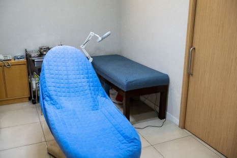 양천구청피부과 여드름 압출 스케일링 치료 전 꼭 알고 계셔야 할 정보 관련 이미지 6