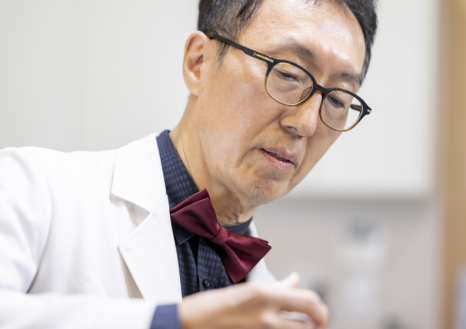 여드름 트리암 염증주사 피지 레이저 치료에 관한 정보 총정리! 관련 이미지 4