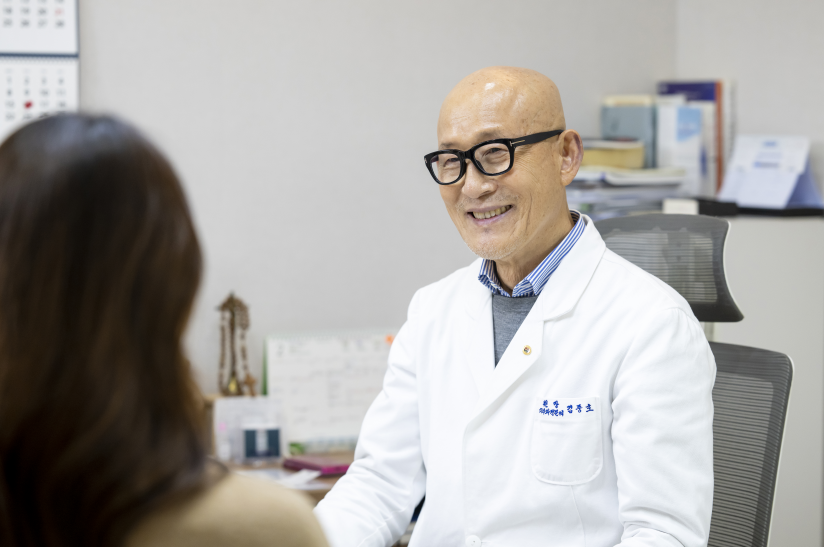 성인아토피치료방법? 피부과 전문의가 알기 쉽게 정리해드립니다. 관련 이미지 4