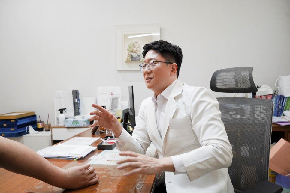 염증성여드름치료 피부과, 관리에 힘써야 하는 이유? 관련 이미지 11