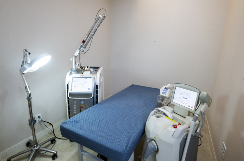 서울 성인여드름피부과 브이빔레이저 치료 계획 중이시라면? 관련 이미지 4